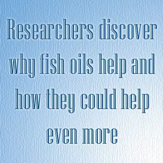 Text Fish Oil