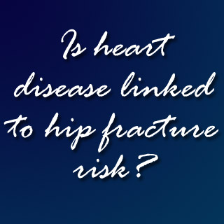 Text Heart Disease