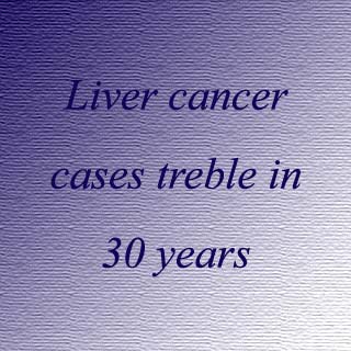 Text Liver Cancer