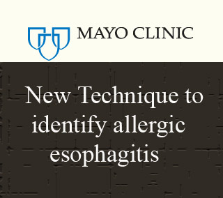 Text mayo clinic logo