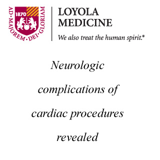 Text Neurologic Complications