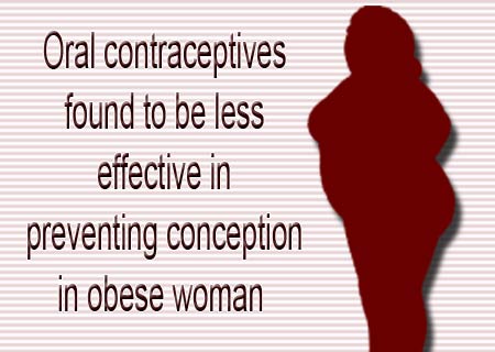 Text, Obese Woman Silhouette