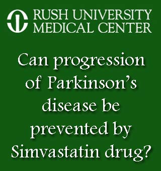 Text Parkinson Disease