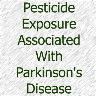 text pesticide exposure