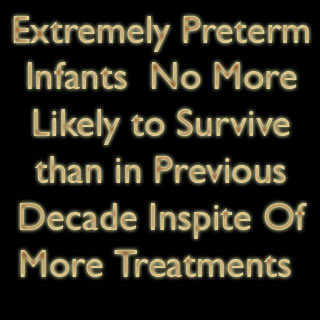 Text Preterm Infants
