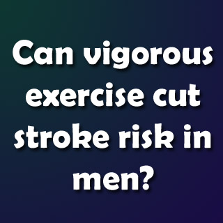 Risk of Stroke