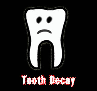Text, Tooth