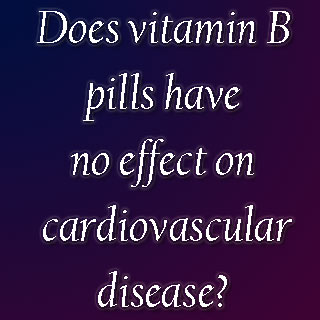 Text, Vitamin-B
