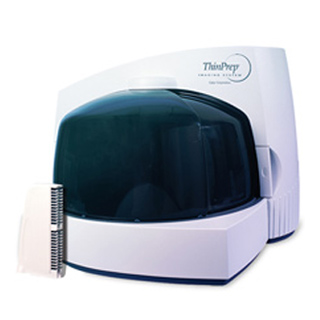 ThinPrep Imaging System