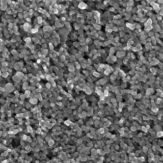 Ti02 Nanoparticles