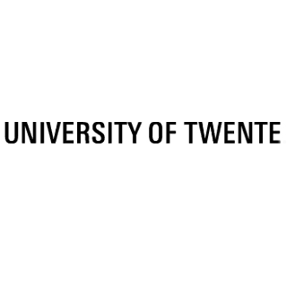 University Twente Logo