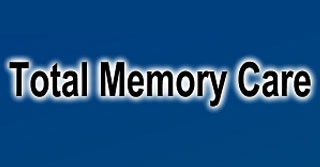 Total Memory Care