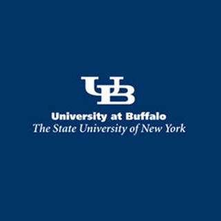 University Of Buffalo