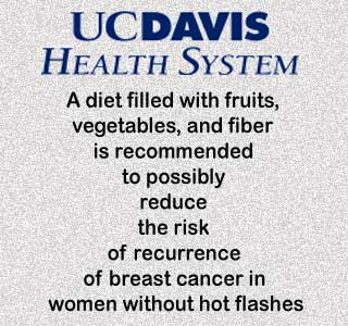 UC Davis Health System logo