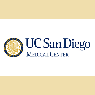 UC San Dieogo Logo