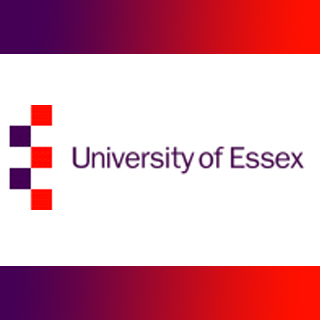 University Of Essex