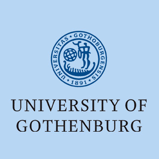 University Of Gothenburg