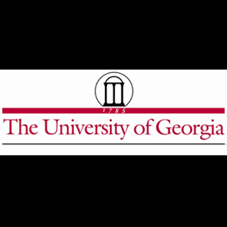 University Of Georgia