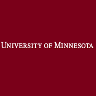 University Of Minnesota