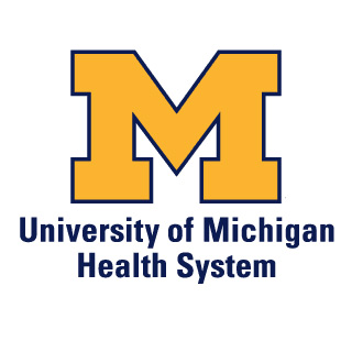 UMHS Logo