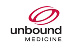 Unbound Medicine Logo
