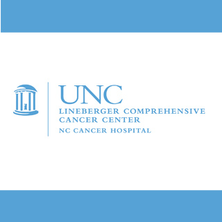 UNC Lineberger Logo