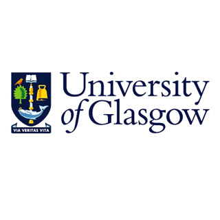 University Of Glasgow Logo