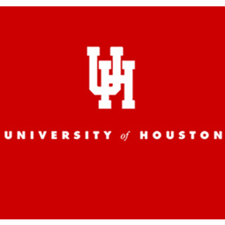 University Of Houston Logo