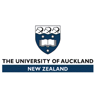University Of Auckland