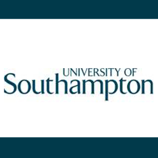 University Sheffield Logo