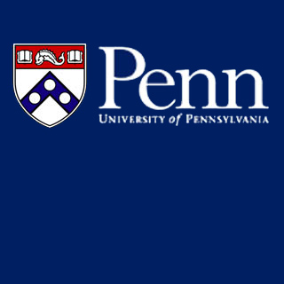 University of Pensylvania