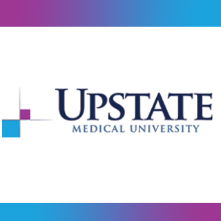 Upstate University