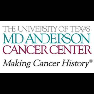 Texas Anderson Cancer Center