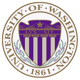 University Of Washington Seal