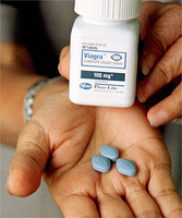 Viagra Pills