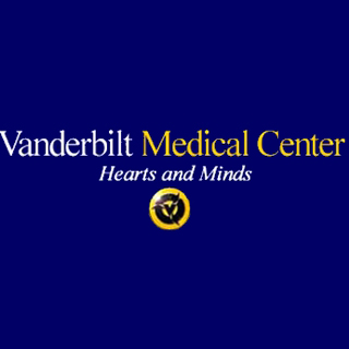 Vanderbilt University Medical Center