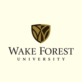 Wake Forest University