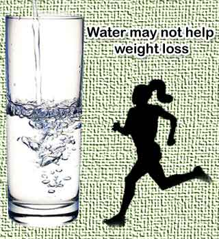 Water,Exercise.jpg