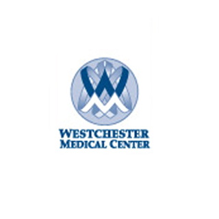 Westchester Medical Center Logo