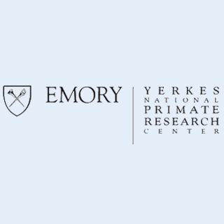  Emory University Logo