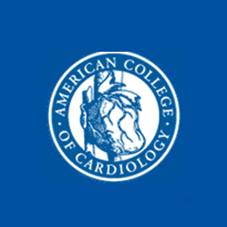 American College Of Cardiology