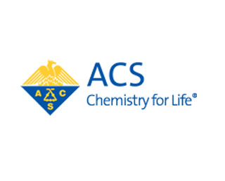 ACS Chemistry logo