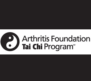 AFTC Program Logo