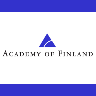 Academy Of Finland