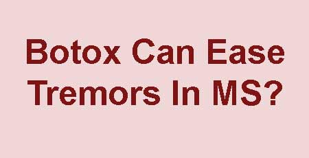 Botox Text