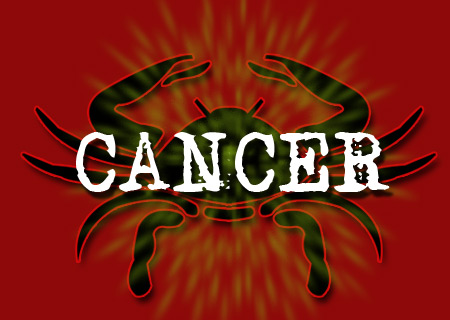 Cancer Disease