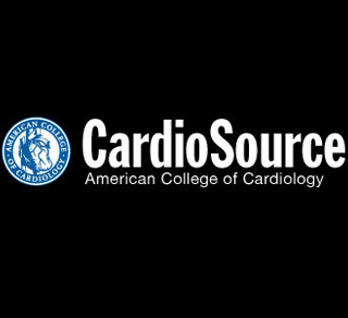 Cardio Source Logo