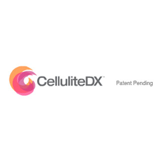 CelluliteDX Genetic Test 