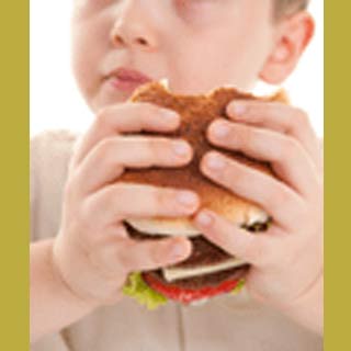 child-with-burger.jpg