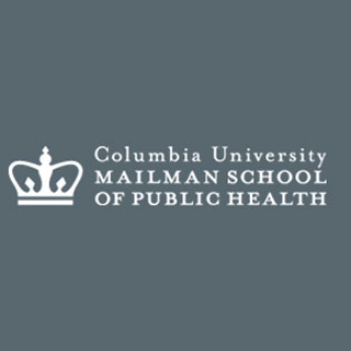 Columbia University Mailman